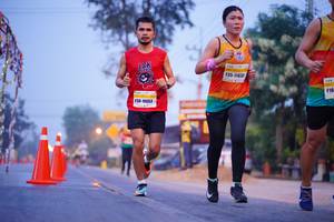 BIB: 11430, 10053
                            <button type="button" onclick="openModal(9924218)" class="btn btn-primary btn-sm float-right btn-popup" data-toggle="modal" data-target=".modal-high-quality">
                        <i class="fas fa-shopping-cart"></i> Add to Cart
                    </button>
                                            <button type="button" onclick="isThisMe(9924218, true)" class="btn btn-success btn-sm float-right btn-popup btn-isme hidden" data-toggle="tooltip" data-placement="bottom" title="นี่คือรูปของคุณใช่ไหม คลิกที่นี่เพื่อเอาเข้าอัลบั้ม">
                        <i class="fas fa-plus"></i> Add to album
                    </button>
                    <button type="button" onclick="isThisMe(9924218, false)" class="btn btn-warning btn-sm float-right btn-popup btn-isnotme hidden">
                        <i class="fas fa-ban"></i> Remove from album
                    </button>
